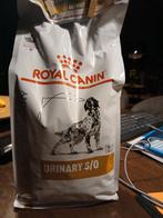 Royal Canin hondenvoer Urinary, Ophalen, Hond