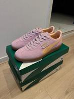 Puma Palermo 9 43 speedcat suede, Puma, Overige kleuren, Nieuw, Ophalen of Verzenden