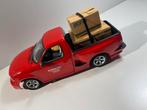 Ford F-150 SVT from Revell 1/26, Ophalen of Verzenden, Zo goed als nieuw, Revell