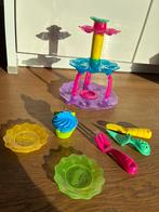 Playboy Cupcake Toren Set - Inclusief Doos, Ophalen of Verzenden, Gebruikt