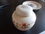 wegwood mirabelle, Overige typen, Ophalen of Verzenden, Zo goed als nieuw, Wedgwood