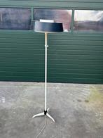 Vintage Hiemstra Evolux vloerlamp opknapper, Vintage, Zo goed als nieuw, 150 tot 200 cm, Vintage