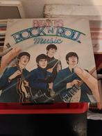 Beatles lp, Cd's en Dvd's, Vinyl | Pop, Ophalen of Verzenden, Zo goed als nieuw