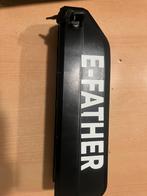 Horn, Ophalen of Verzenden, Zo goed als nieuw