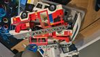 playmobil politiebureau, Kinderen en Baby's, Ophalen, Zo goed als nieuw, Overige merken