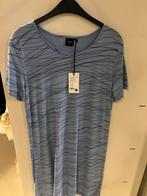 Nanso nachtjurk maat M  NIEUW!! Nu €20,-, Ophalen of Verzenden, Nieuw