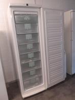 Liebherr Premium vrieskast (No Frost), Witgoed en Apparatuur, Vriezers en Diepvrieskisten, Ophalen, Gebruikt, 60 tot 90 cm, 160 cm of meer