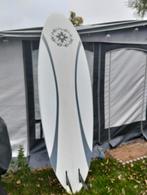 Munich Madd twinser 112 ltr en 162 ltr, Watersport en Boten, 250 tot 300 cm, Gebruikt, Ophalen of Verzenden, Met vin(nen)