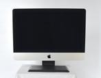 iMac 2013 21,5", 2,7Ghz, 1 TB HDD, VESA adapt., display fout, 21,5, 1 TB, Gebruikt, IMac