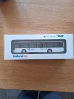 Holland oto    citea bus   1/50, Hobby en Vrije tijd, Modelauto's | 1:50, Ophalen of Verzenden, Nieuw, Bus of Vrachtwagen, Overige merken