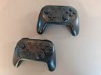 Originele Nintendo Switch Controlers, Spelcomputers en Games, Spelcomputers | Nintendo Consoles | Accessoires, Ophalen of Verzenden