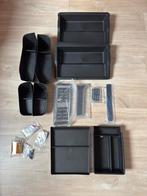Xpeng G6 accessoires, Auto-onderdelen, Ophalen of Verzenden, Nieuw