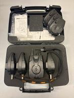 Fox micron mx 3+1, Watersport en Boten, Ophalen, Gebruikt, Overige typen