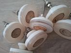 20% KORTING / DM VOOR INFO, Ophalen of Verzenden, Nieuw