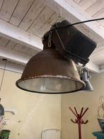 Industie lampen, Ophalen of Verzenden, Zo goed als nieuw, Minder dan 50 cm