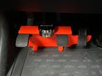 Pedaalslot voor Ducato, Jumper of Boxer vanaf 2006, Ophalen, Nieuw