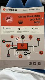 Tim Gorter - 2021-2022, Boeken, Ophalen of Verzenden, Zo goed als nieuw, Tim Gorter; René ter Beke