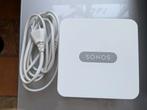 Sonos Connect, Ophalen of Verzenden, Zo goed als nieuw, Zonder harde schijf