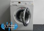 Miele wasmachine 250 euro,- bij Wesley's Witgoed, Gebruikt, 1200 tot 1600 toeren, 6 tot 8 kg, Energieklasse A of zuiniger