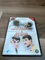 In de schaduw van de overwinning en een vlucht regenwulpen, Cd's en Dvd's, Alle leeftijden, Ophalen of Verzenden, Zo goed als nieuw