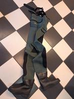 Waterpak, Ophalen of Verzenden, Kleding