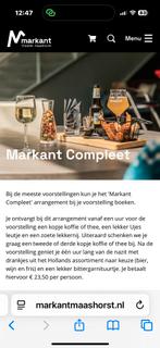 Theater Borrel, Tickets en Kaartjes, Theater | Overige, Twee personen, September