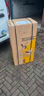 Remeha Avanta Ace 28c CW4 - Nieuw in doos!, Doe-het-zelf en Verbouw, Ophalen of Verzenden, Nieuw