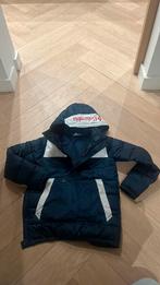 Ski jas maat M (10-12 jaar) zeer goede staat, merk Columbia, Ophalen of Verzenden, Zo goed als nieuw