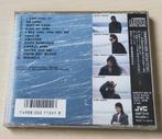 Kazuo Takeda & Boys On Rocks - Shoo-Shoo CD 1987 JVC Japan, Cd's en Dvd's, Cd's | Jazz en Blues, Jazz, Gebruikt, Ophalen of Verzenden