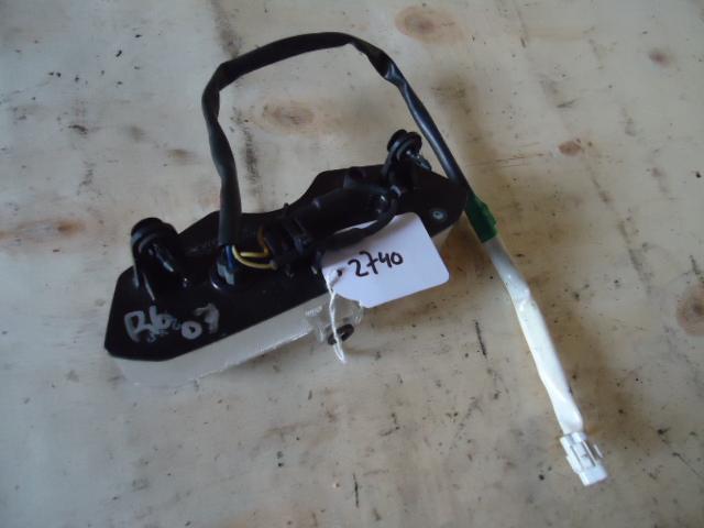 R6 2003 - 2005 Yamaha Achterlicht D1-10342, Motoren, Accessoires | Overige