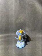 Skylanders Swap Force Horn Blast Whirlwind, Avontuur en Actie, W, 1 speler, Ophalen of Verzenden