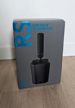 Logitech RS Shifter & Handbrake voor PC, Xbox & Playstation, Ophalen of Verzenden, Nieuw, Logitech G