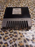 ECU Toyota Lexus , 86280-53020 , 141000-6670A101, Ophalen, Gebruikt, Lexus