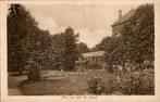 Pav, tuin St. Jozef, Ophalen of Verzenden, Voor 1920, Gelopen, Limburg