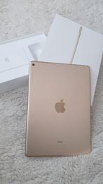 iPad Air 2, Ophalen of Verzenden, Gebruikt, Apple iPad Air