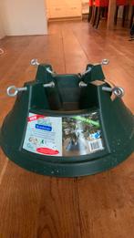 Elho kersbomen houder 52cm green, Ophalen of Verzenden, Zo goed als nieuw