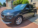 Skoda KAMIQ 1.5 TSI ACT Business Edition Garntie mogelijk t/, Adaptive Cruise Control, Stof, Euro 6, 4 cilinders