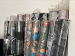 Aanbieding speelkleden, vloerkleden en lopers, Ophalen, Info@rostardrunen.nl, Rostar, Rechthoekig