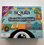 Net spel Squla, Een of twee spelers, Ophalen of Verzenden, Zo goed als nieuw, Identity Games