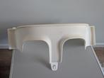 Tripp Trapp, Stokke stoelverkleiner met kussen, Ophalen, Gebruikt, Meegroeistoel, Stoelverkleiner