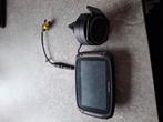 Tomtom rider 500, Ophalen of Verzenden, Zo goed als nieuw