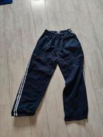 Stuka broek XL, Ophalen of Verzenden, Zo goed als nieuw, Maat 56/58 (XL)