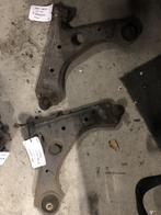 Opel Corsa D 1.2 16v 2010 Draagarm Rechts of Links