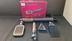 Philips air styler extra Care., Ophalen of Verzenden, Zo goed als nieuw