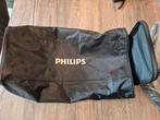 Opbergtas en toebehoren Philips Minivac FC6149 kruimeldief, Witgoed en Apparatuur, Ophalen of Verzenden, Nieuw, Reservoir, Kruimeldief
