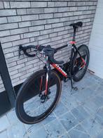 Stevens Super Prestige – 58 – Powermeter, Gebruikt, 57 tot 61 cm, Meer dan 20 versnellingen, Ophalen