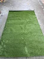 Reststuk kunstgras 180x250, Tuin en Terras, Ophalen, Nieuw, Minder dan 10 m²