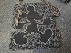 Leuk Robin Ruth Disney schoudertasje., Ophalen of Verzenden, Mickey Mouse, Nieuw, Tas, Koffer of Zak