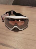 Skibril kind, Gebruikt, Overige typen, Skiën, Minder dan 100 cm