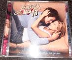Knuffelrock 13, Cd's en Dvd's, Cd's | Verzamelalbums, Ophalen of Verzenden, Zo goed als nieuw